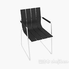 培训椅3D模型下载指南 高效获取与定制技巧